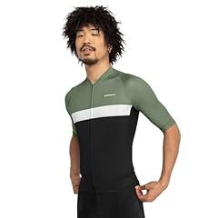 Siroko sommer radtrikot gebraucht kaufen  Wird an jeden Ort in Deutschland