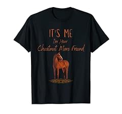 Funny horse m for sale  Delivered anywhere in USA 
