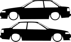 Lowered jdm car for sale  Delivered anywhere in USA 