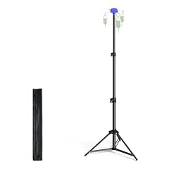 Cthduole portable pole for sale  Delivered anywhere in USA 