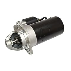 Did 1781129 motorino usato  Spedito ovunque in Italia 