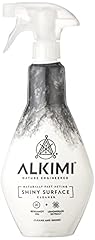 Alkimi shiny surface for sale  Delivered anywhere in UK