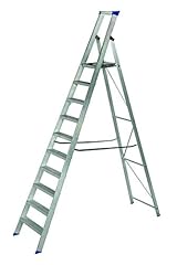 Werner mastertrade platform for sale  Delivered anywhere in UK