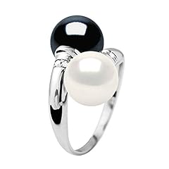 Pearls colors anello usato  Spedito ovunque in Italia 