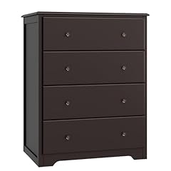 Housuit dresser drawer for sale  Delivered anywhere in USA 