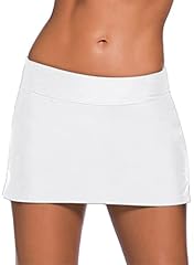 Rekita womens mini for sale  Delivered anywhere in USA 