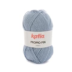 Katia promo fin d'occasion  Livré partout en France
