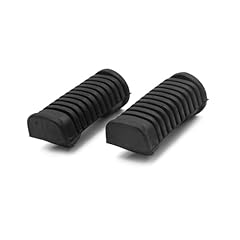 Absopro pair black for sale  Delivered anywhere in UK