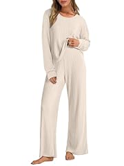 Anrabess women piece for sale  Delivered anywhere in USA 