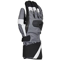 Furygan flegere waterproof for sale  Delivered anywhere in UK