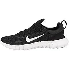 Nike womens free for sale  Delivered anywhere in USA 