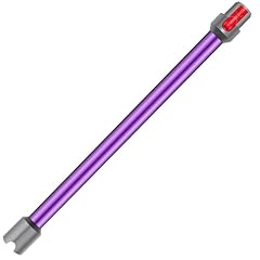 Arcets tube compatible d'occasion  Livré partout en France