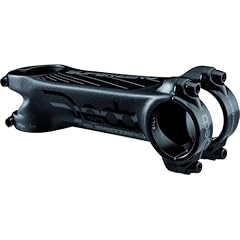 Deda elementi superzero for sale  Delivered anywhere in USA 