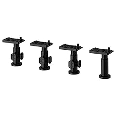Ikea sektion leg for sale  Delivered anywhere in USA 