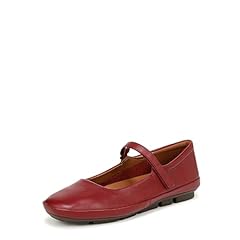 Naturalizer womens behold for sale  Delivered anywhere in USA 