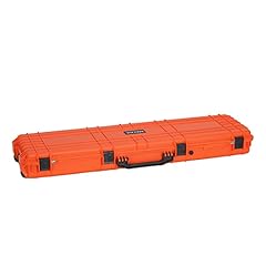Meijia portable waterproof for sale  Delivered anywhere in UK