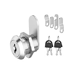 Cabinet lock post for sale  Delivered anywhere in UK