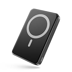 Haiara magsafe battery for sale  Delivered anywhere in USA 