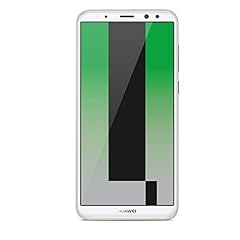 Huawei mate lite usato  Spedito ovunque in Italia 