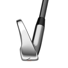 Pga tour golfgen for sale  Delivered anywhere in USA 