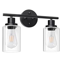 Unicozin light vanity for sale  Delivered anywhere in USA 