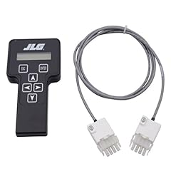 Hnarl analyzer cable for sale  Delivered anywhere in USA 