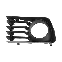 Ratchroll front left for sale  Delivered anywhere in USA 