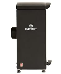 Masterbuilt slow cold for sale  Delivered anywhere in USA 