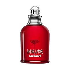 Cacharel amor amor d'occasion  Livré partout en France
