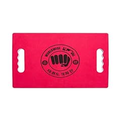 Fityle taekwondo breaking for sale  Delivered anywhere in UK