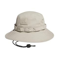 Adidas men parkview for sale  Delivered anywhere in USA 
