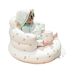 Airswim inflatable baby for sale  Delivered anywhere in UK