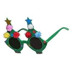 Art clown christmas for sale  Delivered anywhere in USA 