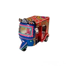 Ameerr auto rickshaw for sale  Delivered anywhere in USA 