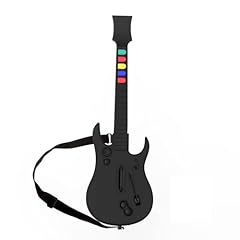 Wireless guitar hero for sale  Delivered anywhere in USA 