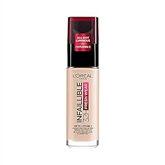 Oréal paris liquid for sale  Delivered anywhere in UK