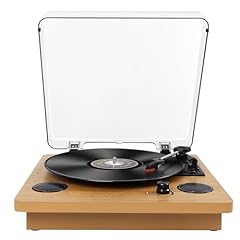 Viflykoo platine vinyle d'occasion  Livré partout en France