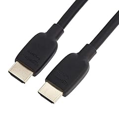 Amazon basics hdmi for sale  Delivered anywhere in USA 