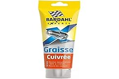 Bardhal 2001533 graisse d'occasion  Livré partout en France