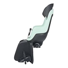 Bobike seat carriers d'occasion  Livré partout en France