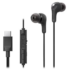 Jvc fr9uc usb gebraucht kaufen  Wird an jeden Ort in Deutschland