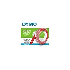Dymo embossing tape for sale  Delivered anywhere in USA 
