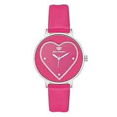 Juicy couture 1235svhp gebraucht kaufen  Wird an jeden Ort in Deutschland