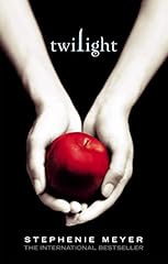 Twilight twilight book usato  Spedito ovunque in Italia 