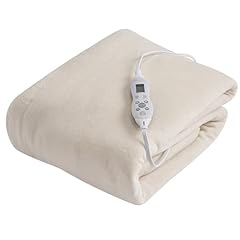 Master massage table for sale  Delivered anywhere in UK
