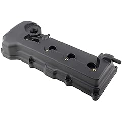 Wedoauto car engine for sale  Delivered anywhere in USA 