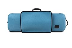 Gewa violin case for sale  Delivered anywhere in USA 