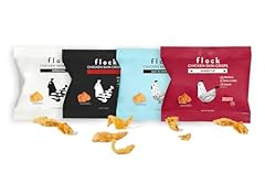 Flock keto chicken for sale  Delivered anywhere in USA 