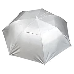 Aoneky chapeau parapluie d'occasion  Livré partout en France