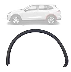 Rear left wheel for sale  Delivered anywhere in USA 